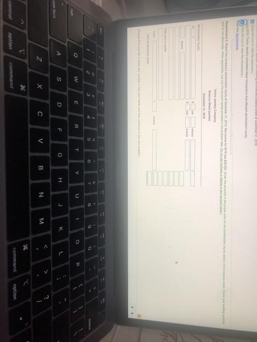 to the next question GO 000 DI F6 Do 7 FB FO