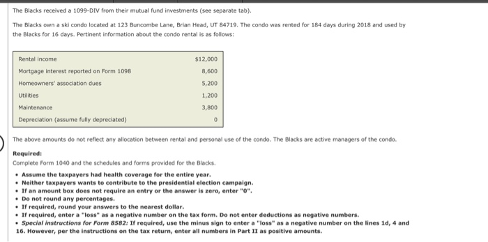 duplex and lives in the other ha n come to the portion