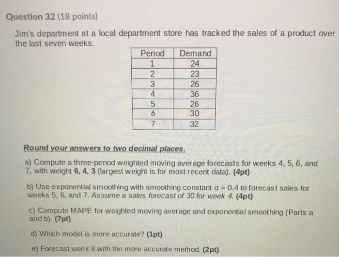  I am stuggling with this question can someone please help me