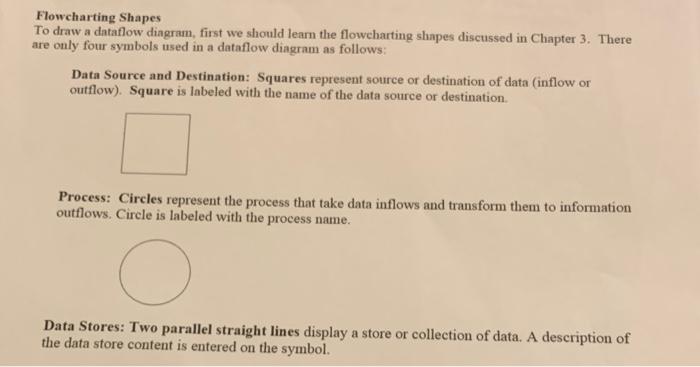 manually to order merchandise from the Central Warehouse. Store Manager reviews, approves