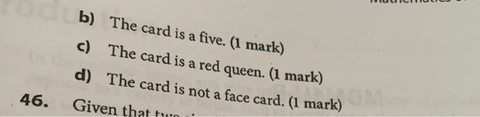 warranty ex is 32%. a) What is the probability that the DVD