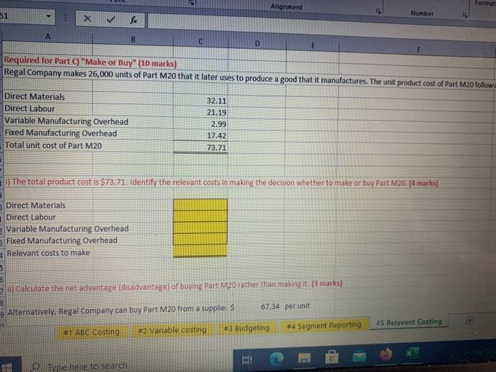 total) Some information about Banner Company's sales and activity are given below: