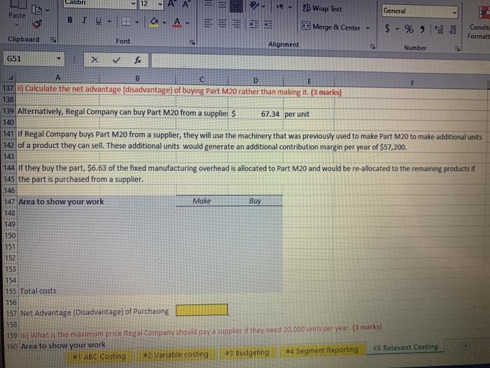 Per unit sales and costs Selling price per unit $ 41.60 $