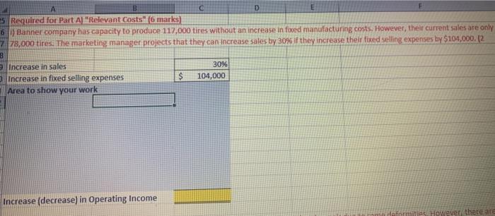 5.85 2.99 6.50 1.56 4.55 s $ 3 Other information Total plant