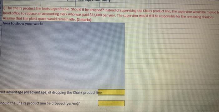 507.000 354,900 #2 Variable costing * Budgeting 4 Segment Reporting 5 Relevant