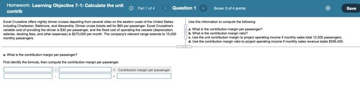 Cruises departing from seves on the western coast of the Und Previous