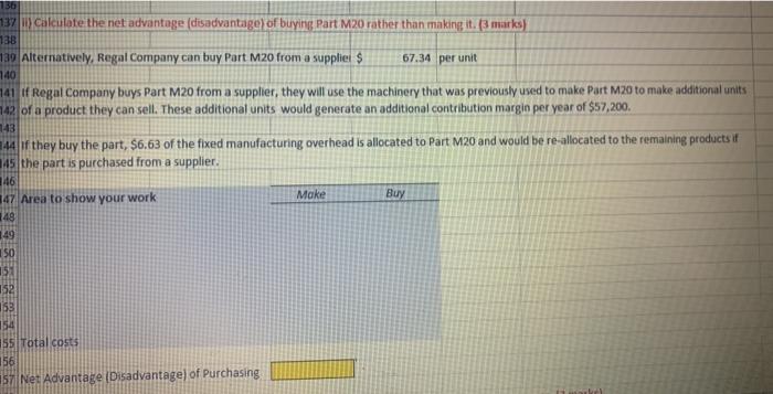 company has capacity to produce 117,000 tires without an increase in fixed