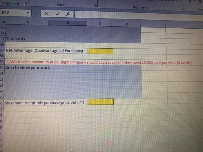 manufacturing costs. However, their current sales are only 78,000 tires. The marketing