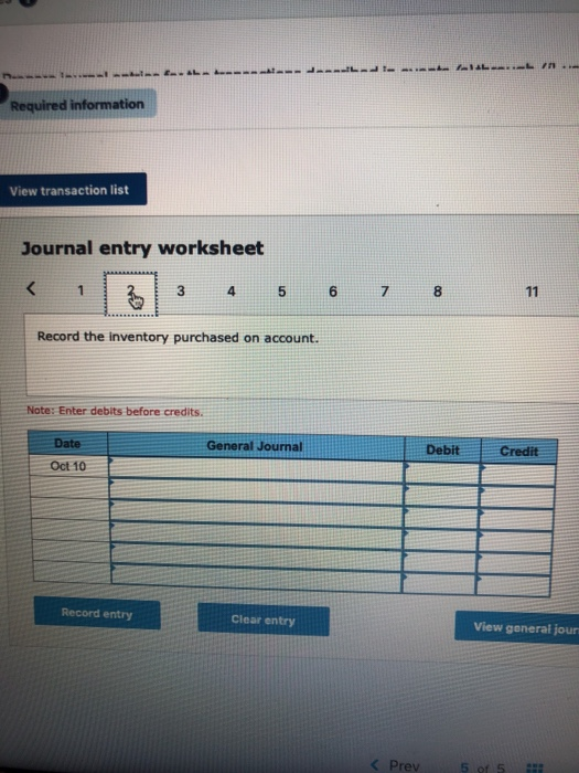 the Business Students' Society (BSS) placed an order for 100 golf shirts