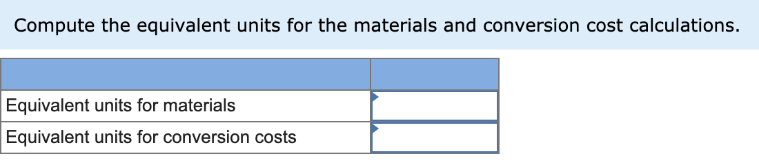 following information applies to the questions displayed below.] The Matsui Lubricants plant