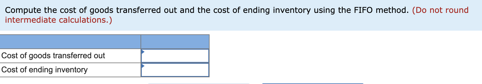 records show the following information for a particular day. $ 1,000 437