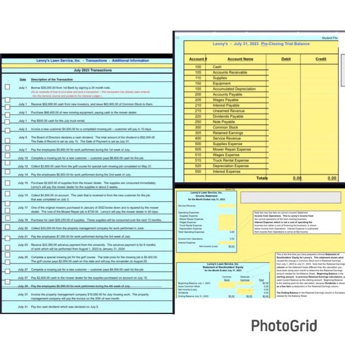 image text in transcribed