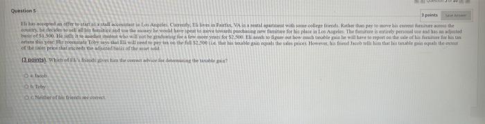  let me know if you need anything else 1. Determining filing