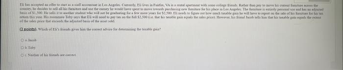 not remarried in 2019z taxpayer of interest: 2. Dtermining filing status for