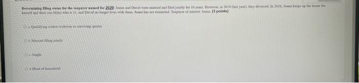 jointly for 10 years. however in 2019 last year they divorced. in