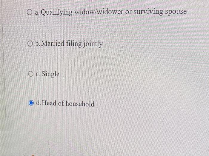 who is 11, and david no longer lives with them. joann. has