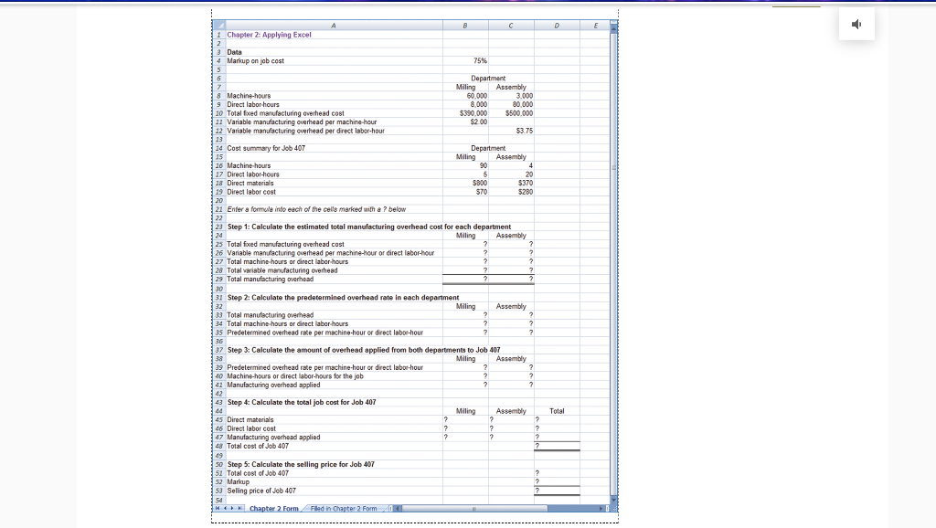 labor-hours 5 20 18 Direct materials Saop $370 19 Direct labor cost