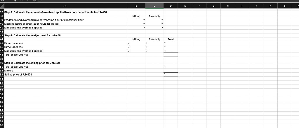 ? 7 26 Variable manufacturing overhead per machine-hour or direct labor-hour ?