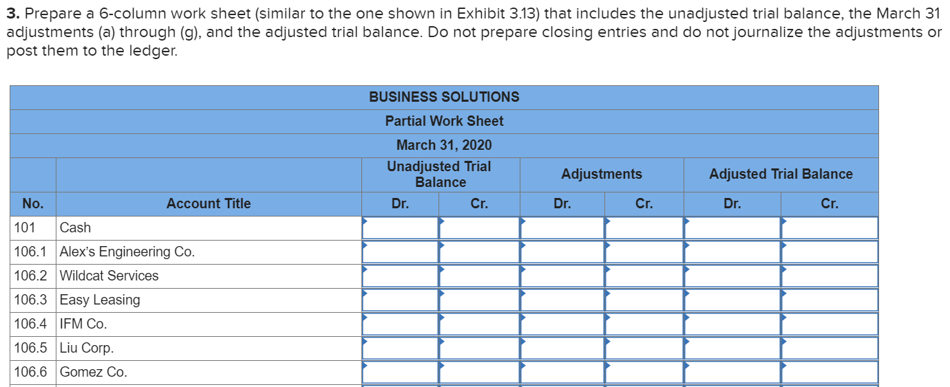 Serial Problem Business Solutions LO P1, P2, P3, P4 Skip to question