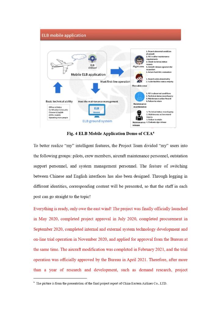 of the important issues worthy of pondering by CEA. Since June 10,