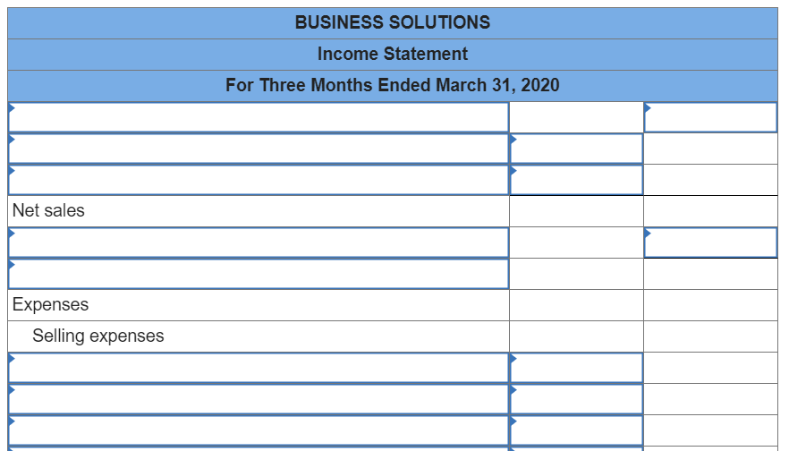 and any balance as of December 31, 2019. Santana Rey decided to