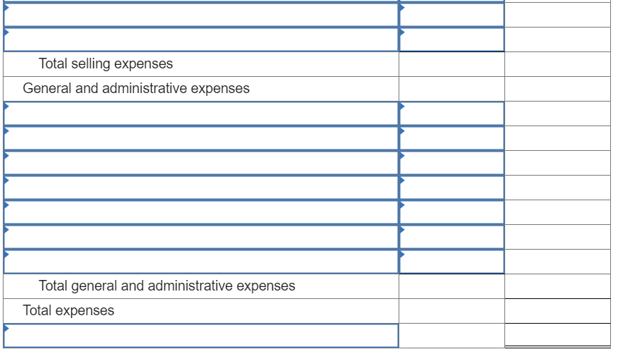 add a fourth digit with a decimal point to the 106 account
