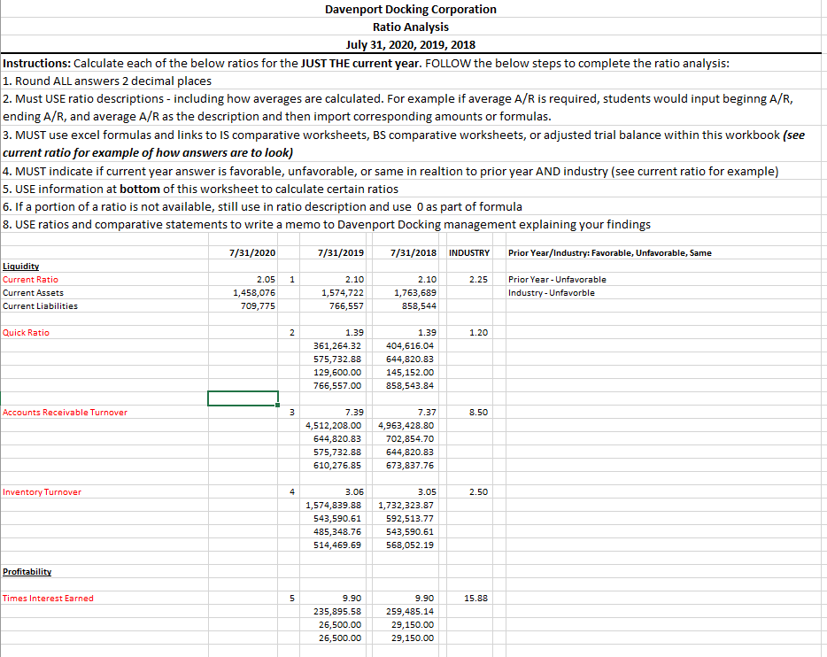 580,663.49 106 Office Supplies 5,689.00 6,144.12 6,881.41 7,500.74 7,350.73 107 Prepaid Insurance