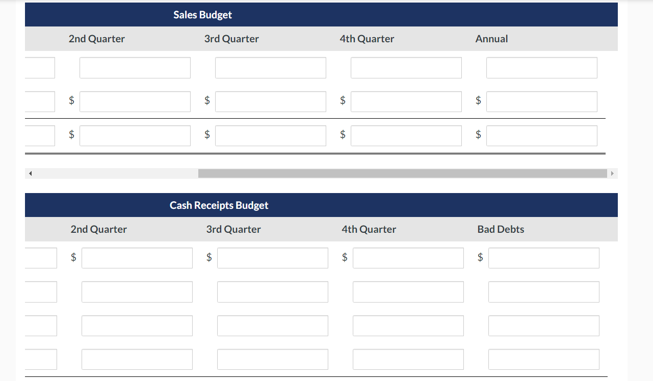 The brace will be sold for $10.00 to retailers throughout the country.