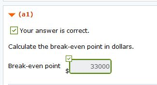 passenger airline, has asked for your assistance in some basic analysis of