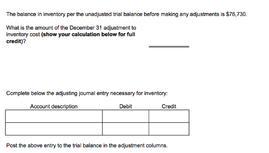 purchase discount. Date Account description Debit Credit On December 15, Lee Corp