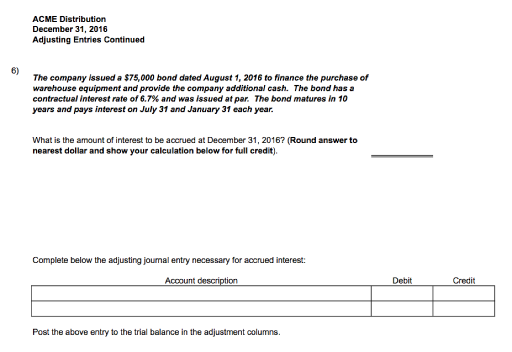 their balance due taking the sales discount offered on December 19 Date