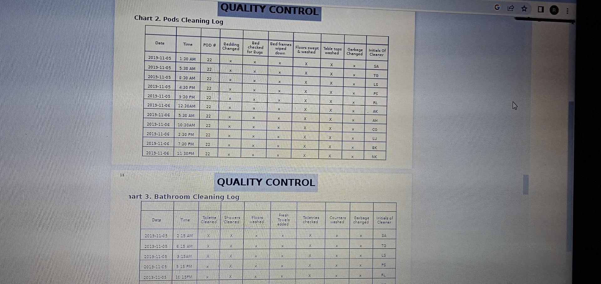 hii expert based on below assignment pls make the ppt of