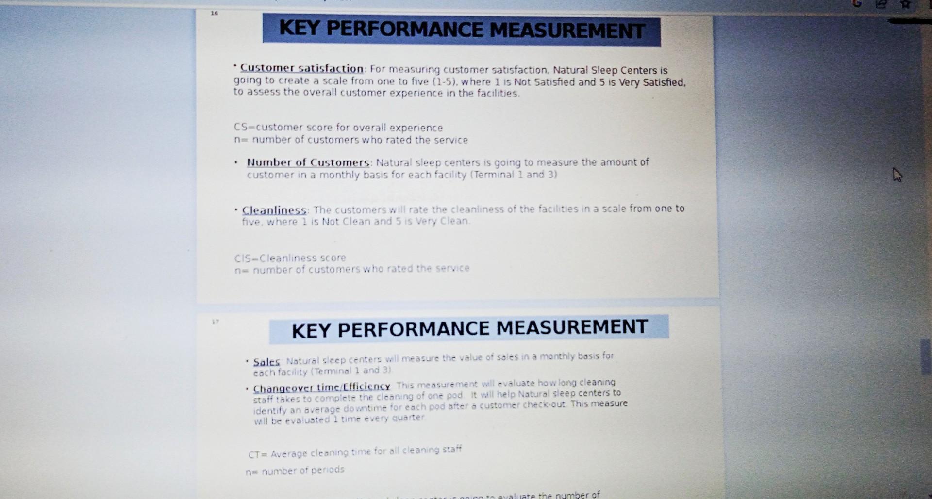 it. I'm posting the sample above QUALITY CONITROL QUALITY CONTROL parti3. Bathroom