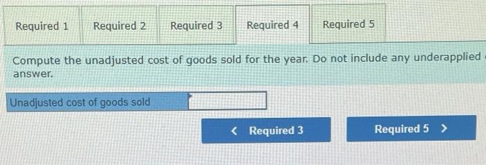 formula that estimated $114,400 of manufacturing overhead for an estimated allocation base