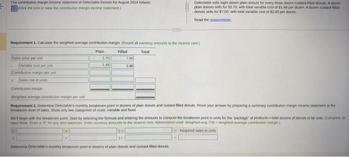 Delectable seils eight dozen plan donuts for every threet doten custait-fillod do