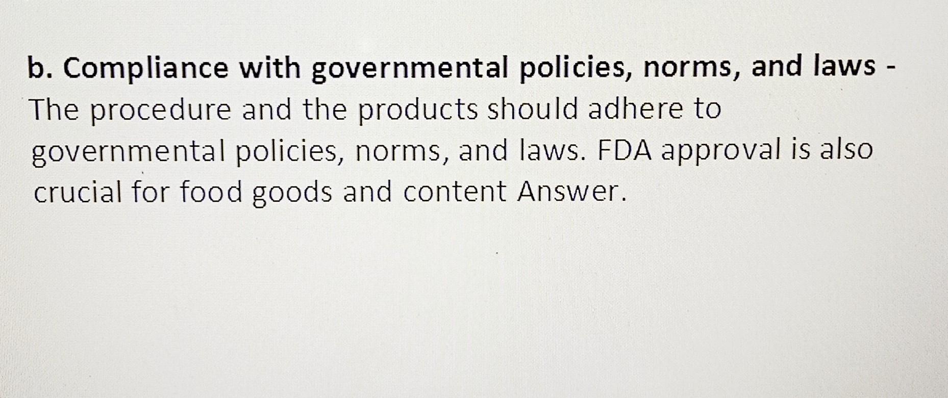KEY PERFORMANCE MEASUREMENT - Sales Natural seep centers will measure the value