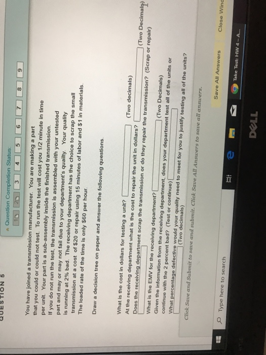 1 rating will be the most likely for future legal problems. The