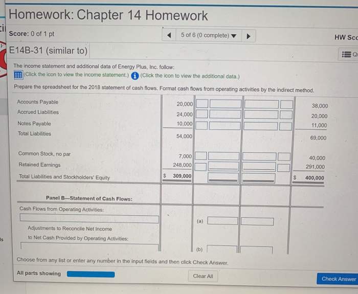 Income 86,000 55,000 4,000 51,000 ant Print Done any more Clear All
