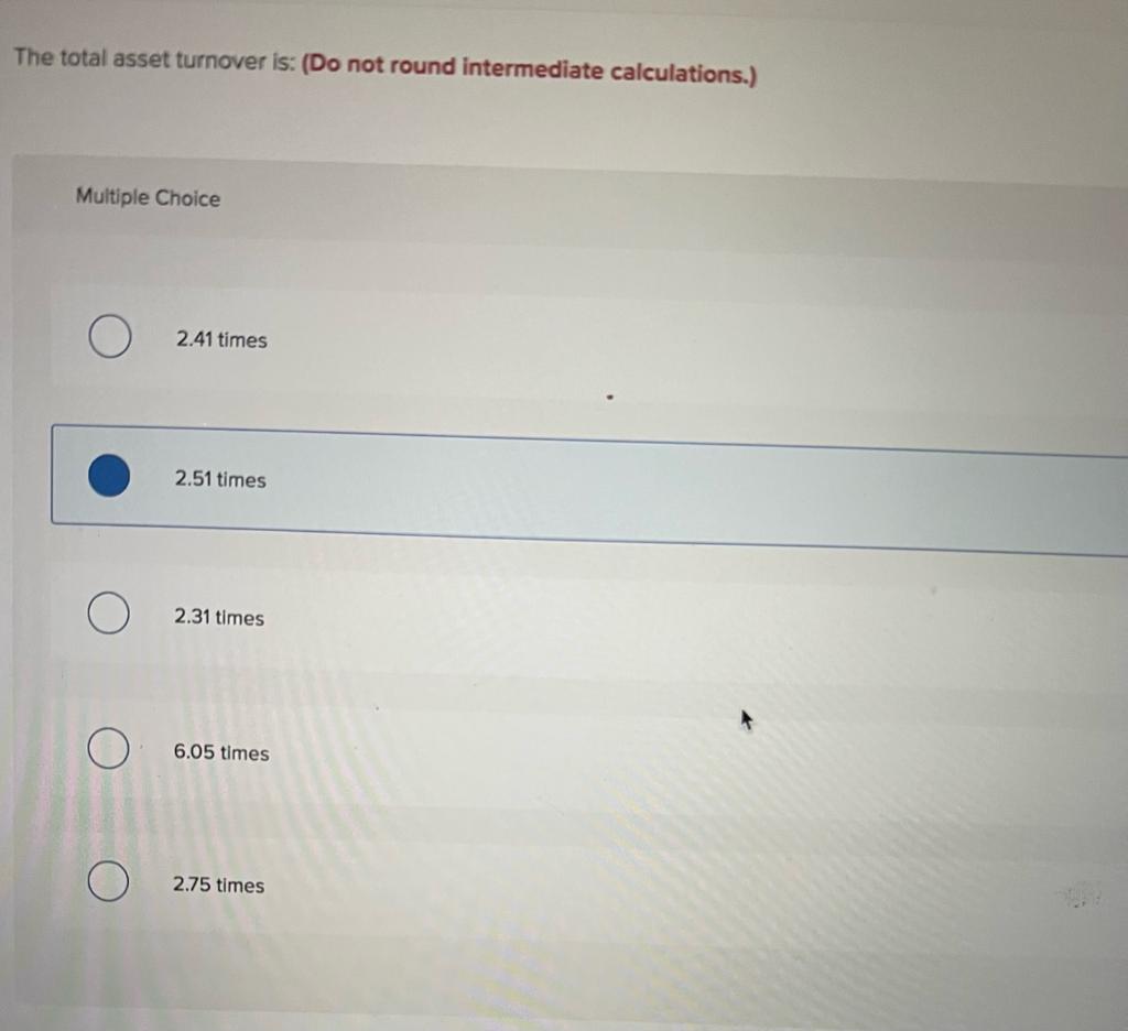 income Net sales Total liabilities, beginning-year Total liabilities, end-of-year Total stockholders' equity,