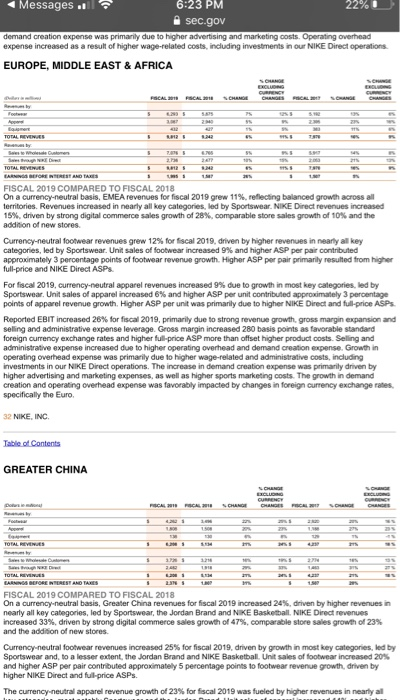 Total Asset Turnover Then move into Solvency ratios 1. Debt Ratio 2.