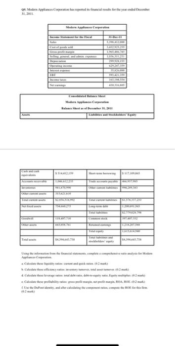  Please, I do not want the solution by hand Please, I