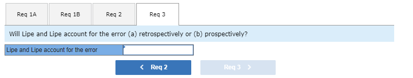entry required" in the first account field. Journal entry worksheet Note: Enter
