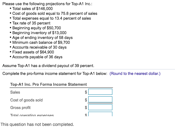 II cI I cannot find long term debt and Equity. pls help!