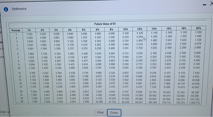 please. The following photos are additional information. The question is located in