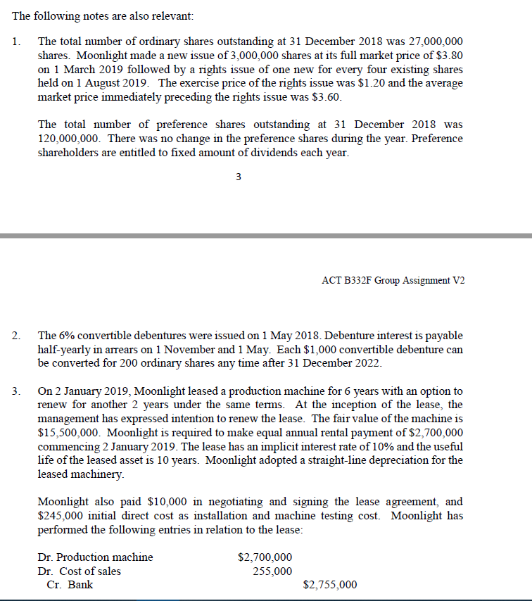 of designing, manufacturing and supplying various types of glass products for decoration,