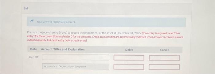 owned by Sunland Companyat December 31,2025. Sunland intends to dispose of the