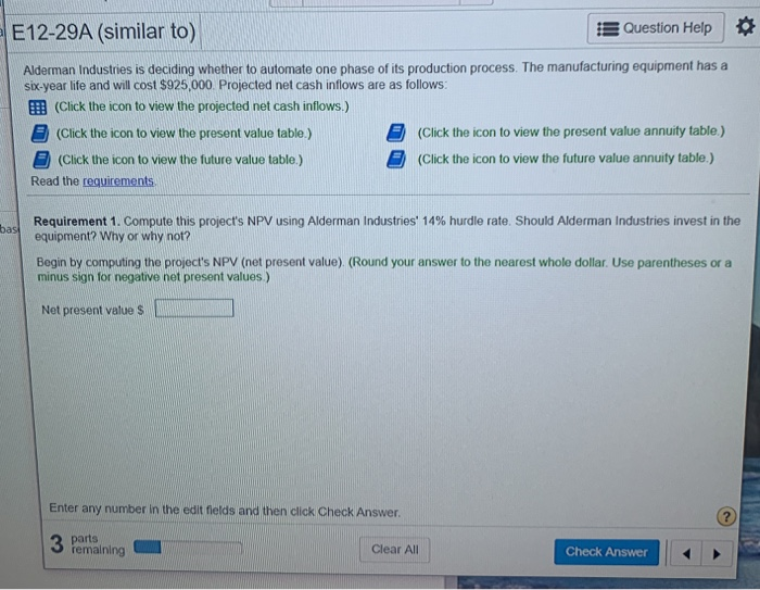 The other photos contain added information. There is no other information other