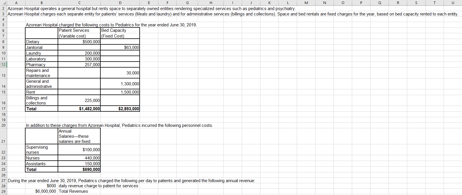 1-4 already answered. Please do 5-8. B E K M o T