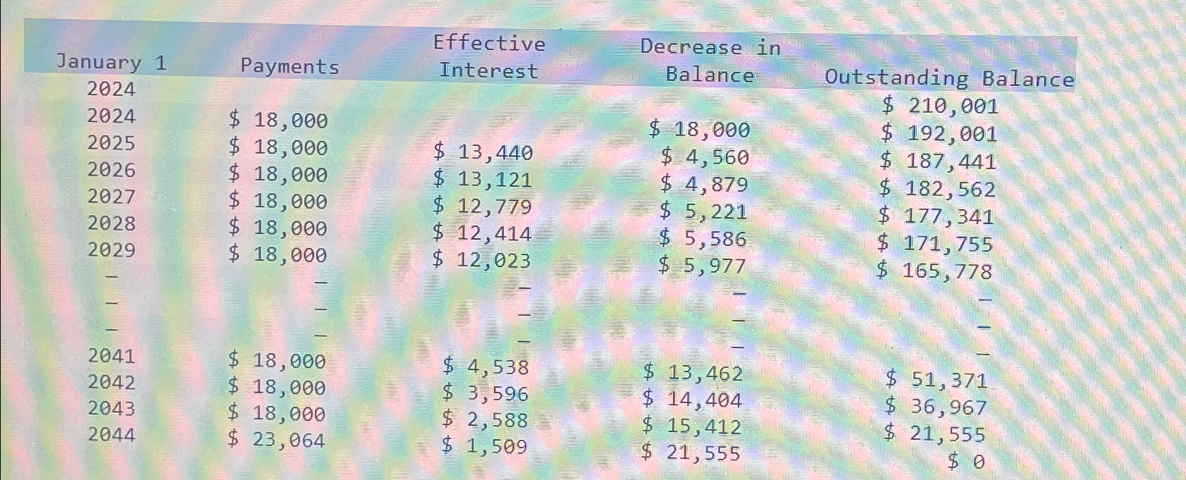 image text in transcribed