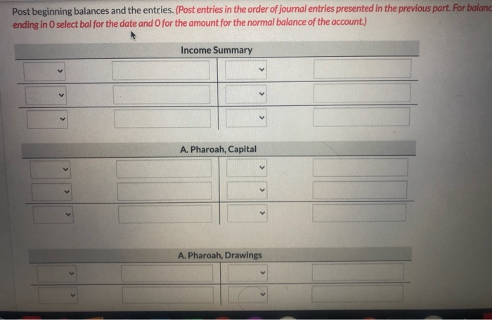 Cr. Dr. 20,600 uestion 1 of 4 - / Rent Expense Dr.